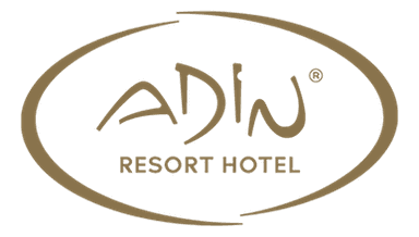 Adin Hotel