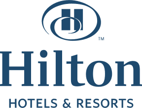 Hilton Bodrum Türkbükü