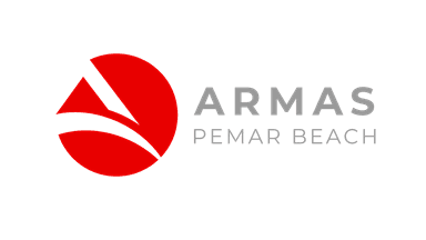Armas Pemar Beach Resort