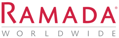 Ramada Plaza Ordu