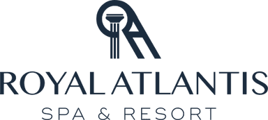Royal Atlantis Spa & Resort