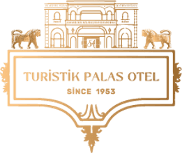 Turistik Palas Otel